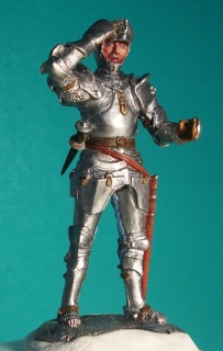 poleaxe_knight_paint_02