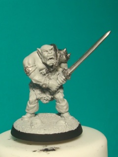ork_00