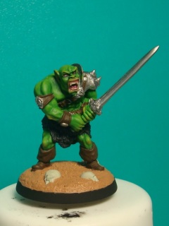 ork_02