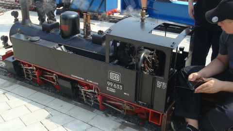 DBC_01