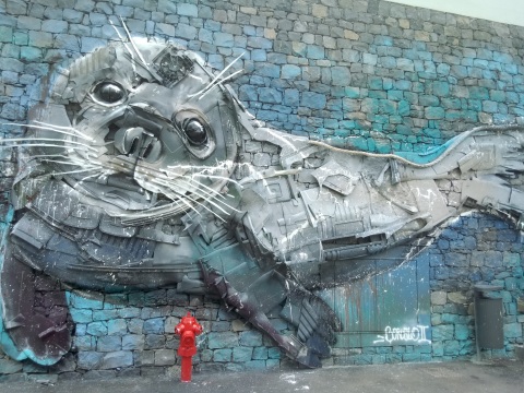mural_01